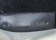 Ford Focus Hatchback 1,5 l 110 kw