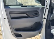Citroën Jumpy 15