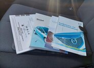 Mazda 2 Hatchback 1,3 l 55 kw