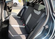 Seat Ateca SUV 999,0 85 kw