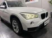 BMW X1 27