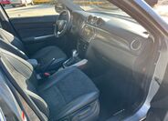 Suzuki Vitara 16