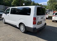 Toyota ProAce 6