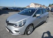 Renault Clio 3