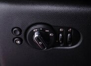 Mini One Hatchback 1,5 l 75 kw