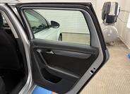 Volkswagen Passat 24