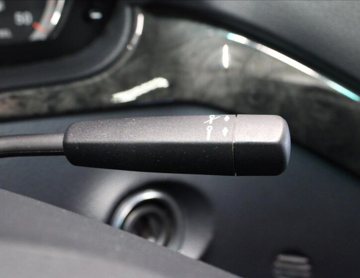 Mercedes-Benz Viano 23