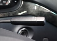 Mercedes-Benz Viano 23