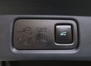 Ford Mustang Mach-E 12