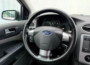 Ford Focus 14