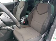 Peugeot 308 Kombi 1,6 l 686 kw