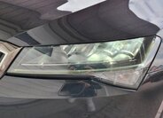 Škoda Superb Sedan / Limuzína 2,0 l 110 kw