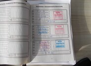 Ford Galaxy MPV 2,0 l 103 kw