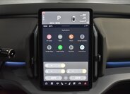 Volvo EX30 SUV 0,0 200 kw