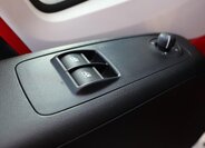 Fiat Ducato Ostatní 2,3 l 130 kw