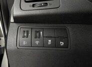 Hyundai ix20 Hatchback 1,6 l 92 kw