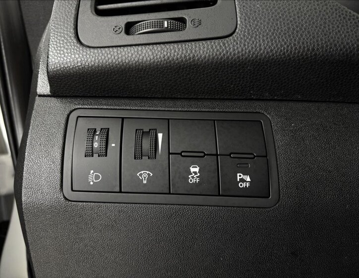 Hyundai ix20 Hatchback 1,6 l 92 kw