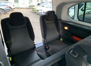Toyota ProAce City Verso 19
