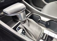 Hyundai Tucson SUV / Terénní 1,6 l 110 kw