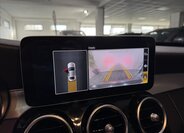 Mercedes-Benz Třídy C 19