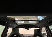 Škoda Kodiaq SUV 2,0 l 176 kw