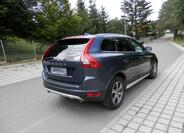 Volvo XC60 9