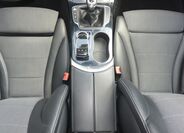 Mercedes-Benz Třídy C 31