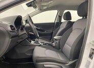 Hyundai i30 Kombi 1,5 l 80 kw