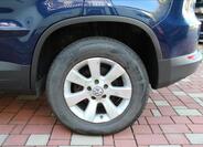 Volkswagen Tiguan 38