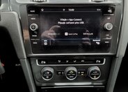 Volkswagen Golf Kombi 999,0 85 kw