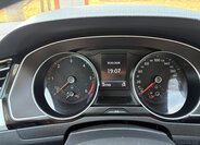 Volkswagen Passat Sedan / Limuzína 0,0 110 kw