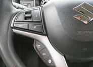 Suzuki Ignis 21