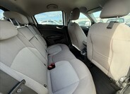 Alfa Romeo Giulietta 24