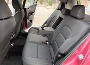 KIA Sportage SUV / Terénní 1,6 l 130 kw