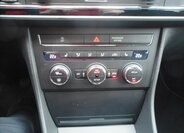 Seat Leon Hatchback 1,4 l 90 kw