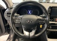Hyundai i30 28