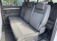 Toyota ProAce Verso 24