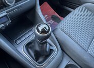 Volkswagen Golf Hatchback 2,0 l 81 kw