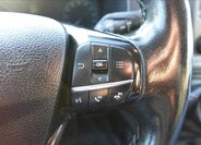 Ford Transit Custom Ostatní 2,0 l 77 kw