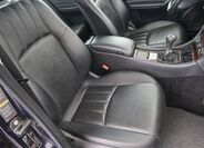 Mercedes-Benz Třídy C 13