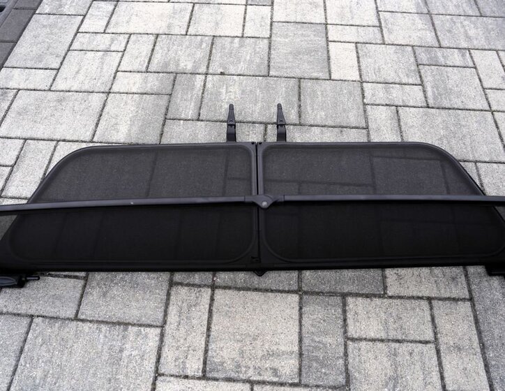 BMW Řada 6 Kabriolet 4,4 l 300 kw