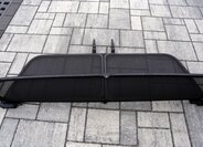 BMW Řada 6 Kabriolet 4,4 l 300 kw