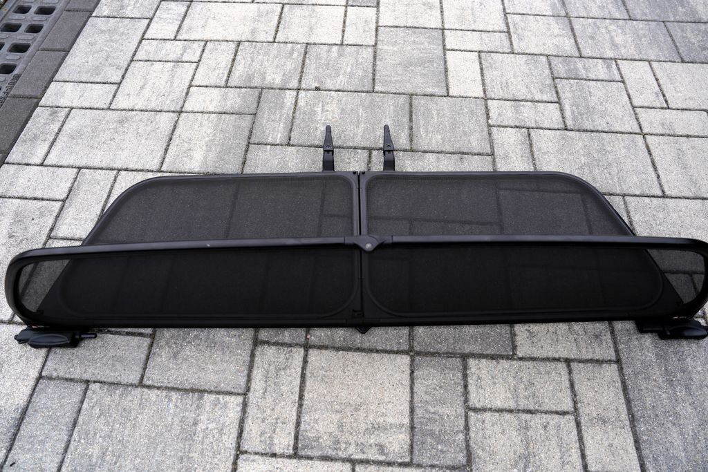 BMW Řada 6 Kabriolet 4,4 l 300 kw