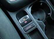 Volkswagen Tiguan SUV 1,4 l 90 kw