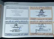 Citroën C4 Aircross 19