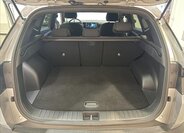 Hyundai Tucson SUV 1,6 l 110 kw