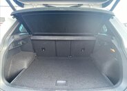 Volkswagen Tiguan 17