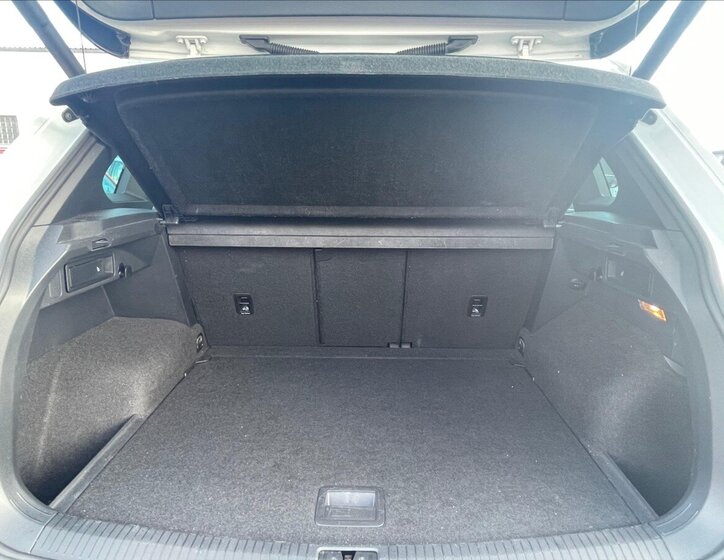 Volkswagen Tiguan 17