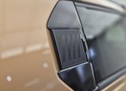 Fiat Grande Panda 13