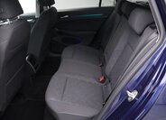 Volkswagen Golf Kombi 1,5 l 96 kw